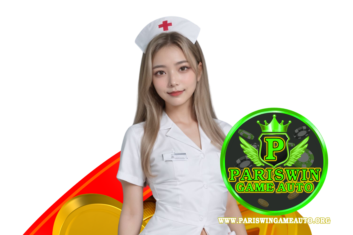 pariswingame auto สมัคร