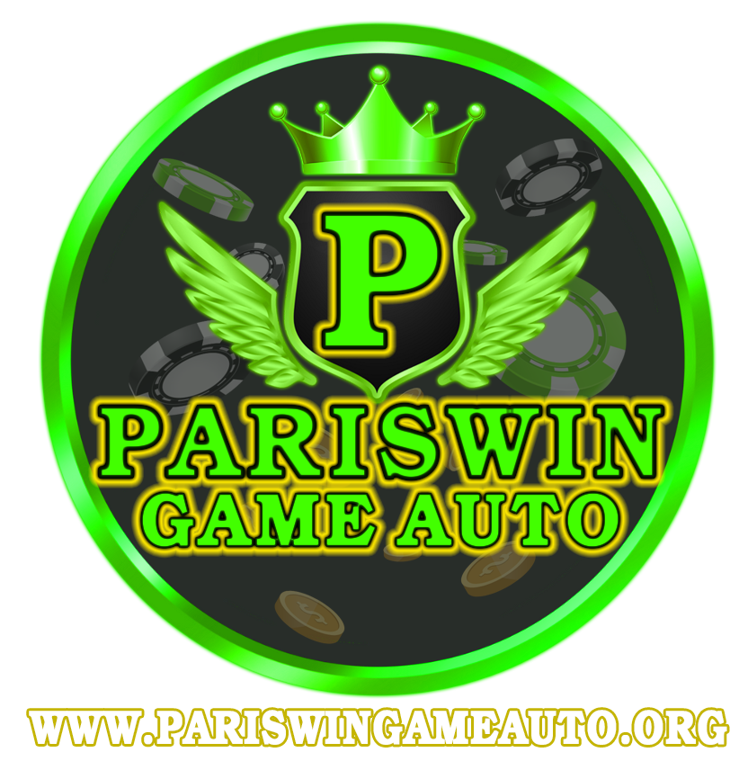 pariswingameauto